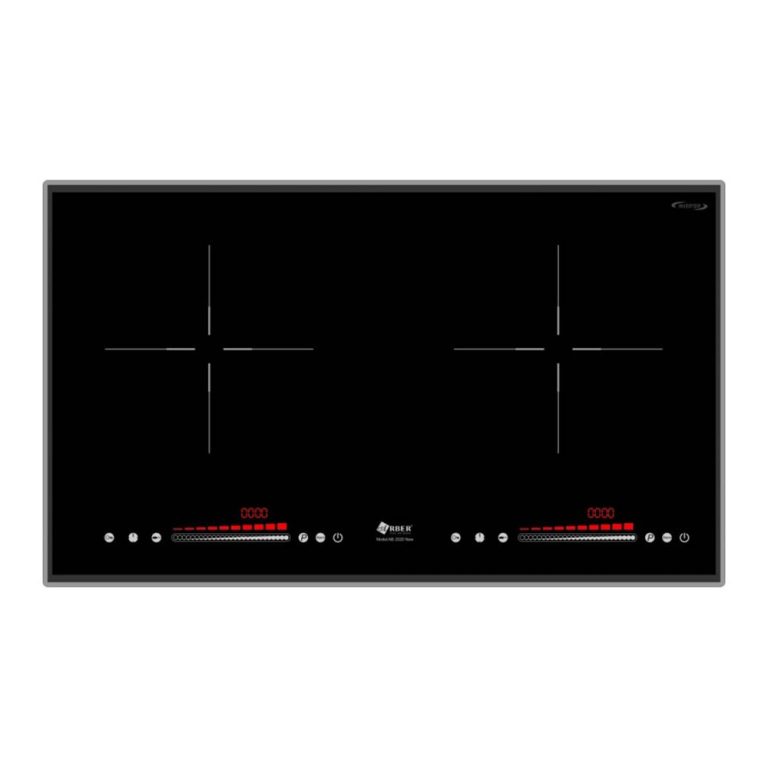 Bếp từ đôi ARBER AB2020NEW