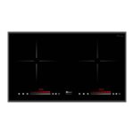 Bếp từ đôi ARBER AB2021NEW