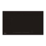 Bếp từ đôi ARBER AB675