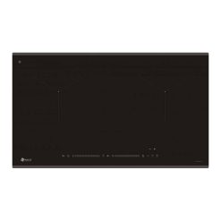 Bếp từ đôi ARBER AB675