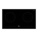 Bếp từ đôi ARBER AB998N