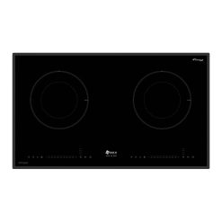 Bếp từ đôi ARBER AB998N