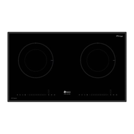 Bếp từ đôi ARBER AB998N