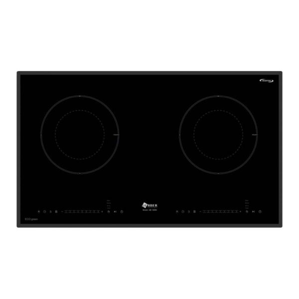 Bếp từ đôi ARBER AB998N