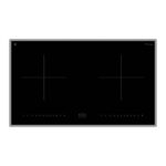 Bếp từ đôi ARBER FHT101