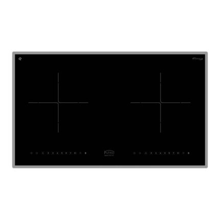 Bếp từ đôi ARBER FHT101