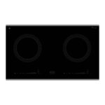 Bếp từ đôi ARBER FHT102