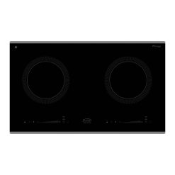 Bếp từ đôi ARBER FHT102