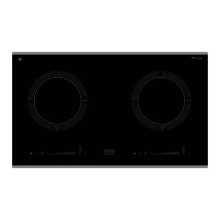 Bếp từ đôi ARBER FHT102