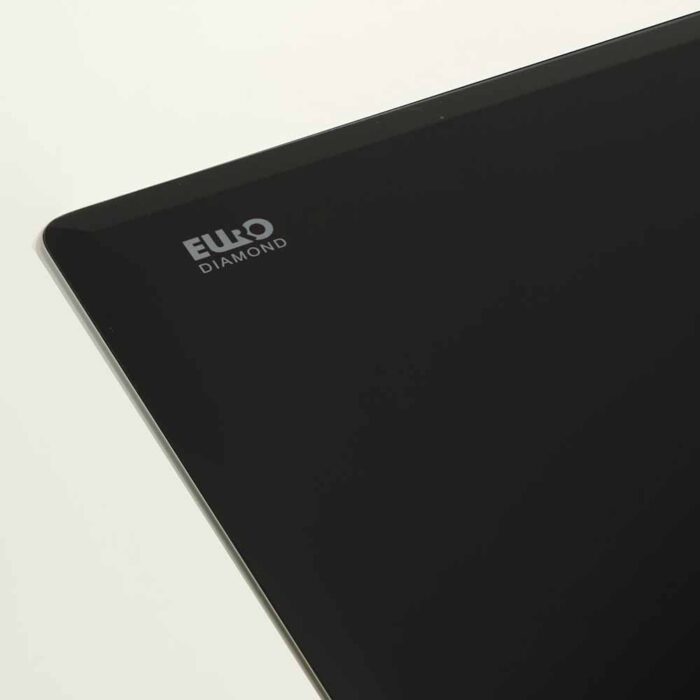 Bếp từ đôi BAUER BE 389SA (1)