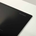 Bếp từ đôi BAUER BE 389SA (1)