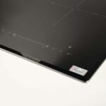 Bếp từ đôi BAUER BE 389SA (1)