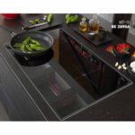 Bếp từ đôi BAUER BE 389SA (1)