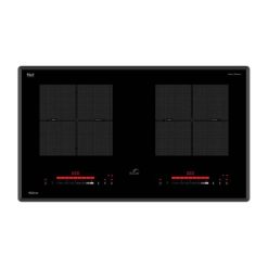 Bếp từ đôi BAUER BE 999PLUS