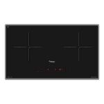 Bếp từ đôi CANZY CZ 337I