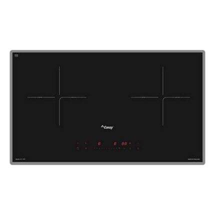 Bếp từ đôi CANZY CZ 337I