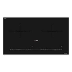 Bếp từ đôi CANZY CZ 555KT