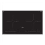 Bếp từ đôi CANZY CZ 666PLUS