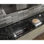 Bếp từ đôi CANZY CZ 768SMART - Ảnh 2