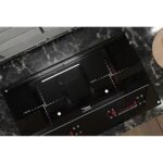 Bếp từ đôi CANZY CZ 768SMART (1)