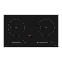 Bếp từ đôi CANZY CZ 77I PLUS