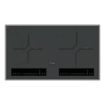 Bếp từ đôi CANZY CZ 86PLUS