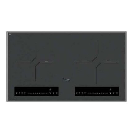 Bếp từ đôi CANZY CZ 86PLUS