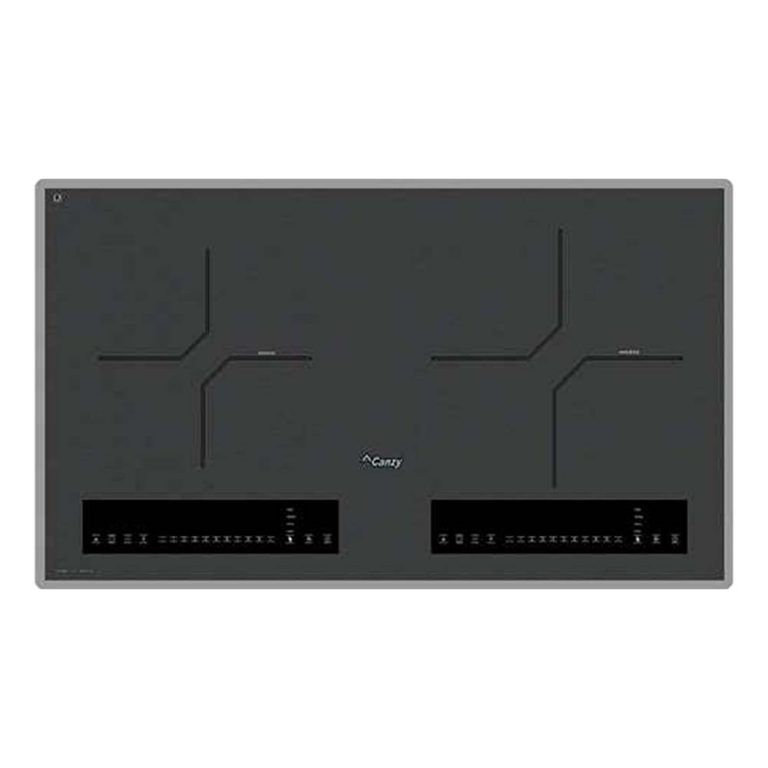 Bếp từ đôi CANZY CZ 86PLUS