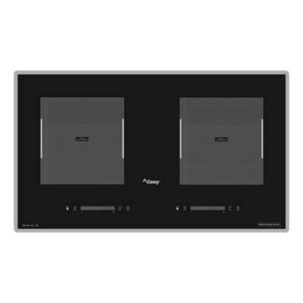 Bếp từ đôi CANZY CZ 87I (1)