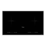 Bếp từ đôi CANZY CZ 88ID