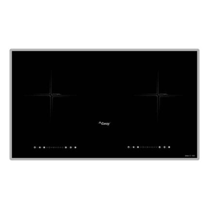 Bếp từ đôi CANZY CZ 88ID