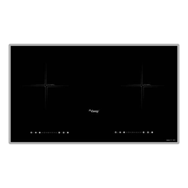 Bếp từ đôi CANZY CZ 88ID