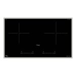 Bếp từ đôi CANZY CZ 898IN