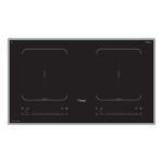 Bếp từ đôi CANZY CZ 989PLUS (1)