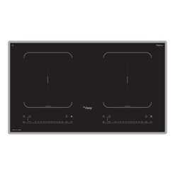 Bếp từ đôi CANZY CZ 989PLUS (1)