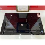 Bếp từ đôi CANZY CZ 989PLUS (1)