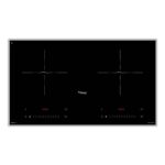 Bếp từ đôi CANZY CZ 99I