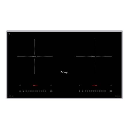 Bếp từ đôi CANZY CZ 99I