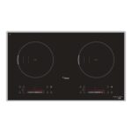 Bếp từ đôi CANZY CZ 99IPRO