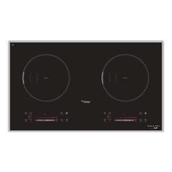 Bếp từ đôi CANZY CZ 99IPRO