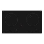 Bếp từ đôi CANZY CZ 99SI SERIAL 4.0