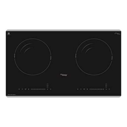 Bếp từ đôi CANZY CZ 99SI SERIAL 4.0