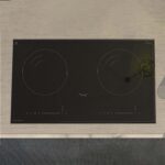 Bếp từ đôi CANZY CZ 99SI SERIAL 4.0 (1)