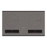 Bếp từ đôi CANZY CZ MIX1102