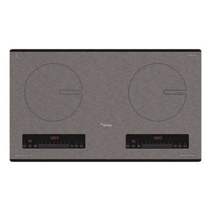 Bếp từ đôi CANZY CZ MIX1102