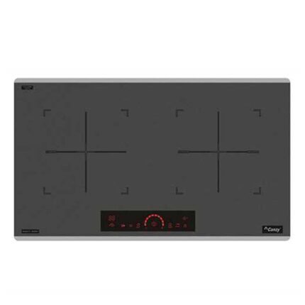 Bếp từ đôi CANZY CZ ML883H