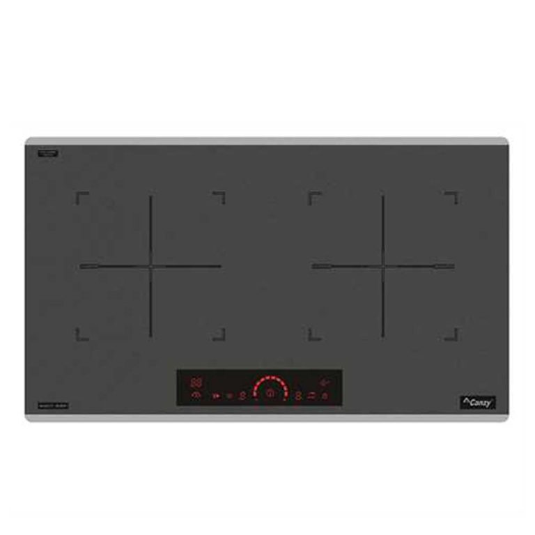 Bếp từ đôi CANZY CZ ML883H