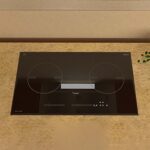 Bếp từ đôi CANZY CZ ML9989G (1)