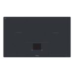 Bếp từ đôi CANZY CZ S500 SERIAL 4.0