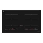 Bếp từ đôi CANZY CZ SMART 99D SERIAL 8.0